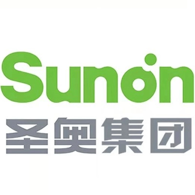 圣奧