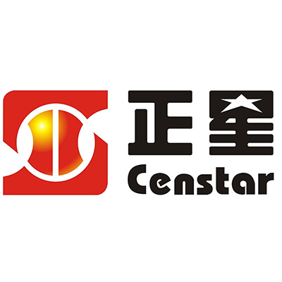 正星