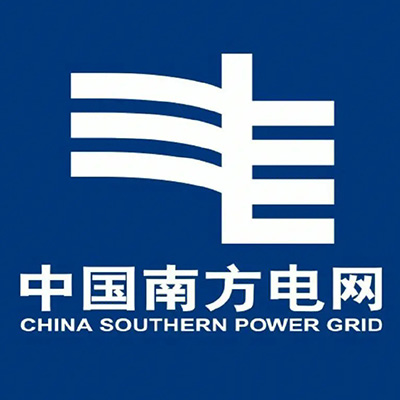 南方電網(wǎng)數(shù)字電網(wǎng)集團(tuán)有限公司通過TUVHD認(rèn)證