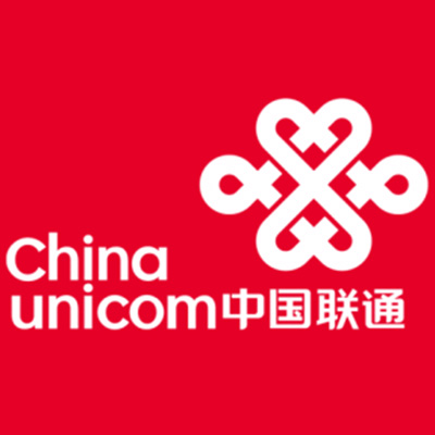 中國(guó)聯(lián)合網(wǎng)絡(luò)通信有限公司內(nèi)蒙分公司TUVHD認(rèn)證