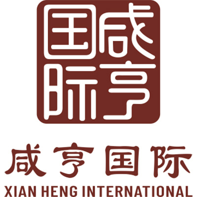 Xianxiang International