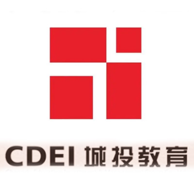 城投教育