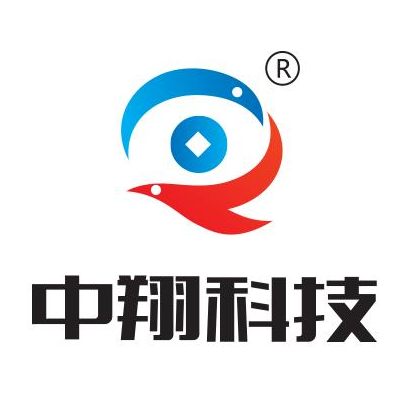 中翔科技(杭州)有限公司