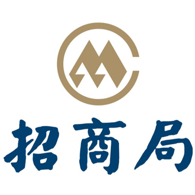 招商智行（重慶）科技有限公司榮獲TUVHDISO20000、ISO27001等五項管理體系認(rèn)證，全面提升智能運輸服務(wù)品質(zhì)