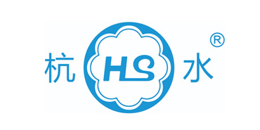 杭水