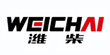 濰柴動力股份有限公司通過認(rèn)證